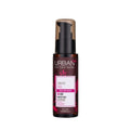 Urban Care Serum Nourrisant Argan &amp; Keratine 75ml