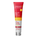 Urban Care Twisted Curls Hibiscus &amp; Shea Butter Oil In Cream 175ml