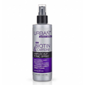 Urban Care Expert Series Biotin &amp; Caffein Tonic Spray 200ml