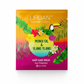 Urban Care Hair Care Mask Monoi Oil &amp; Ylang Ylang