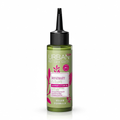 Urban Care Hair Care Oil Rosemary &amp; Clove 100ml