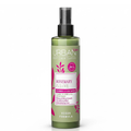 Urban Care Hair Care Water Rosemary &amp; Clove 150ml