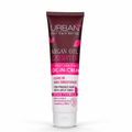 Urban Care Huile Cream Nourissant Argan &amp; keratin 150ml