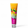 Urban Care Monoi &amp; Ylang Ylang Oil In Cream 150ml