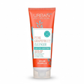 Urban Care Pink Grapefruit &amp; Gincer Conditioner 250ml