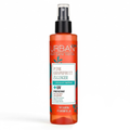 Urban Care Pink Grapefruit &amp; Gincer Leave In Conditioner 200ml