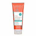 Urban Care Pink Grapefruit &amp; Gincer Shampoo 250ml
