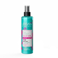 Urban Care Pure Coconut &amp; Aloe Vera Conditioner 200ml