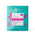 Urban Care Pure Coconut &amp; Aloe Vera Hair Mask 50ml