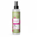 Urban Care Rosemary &amp; Clove Traitement Milk 150ml