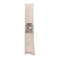 Urgo Bande De Gaz 3M*15Cm