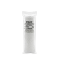 Urgo Bande de Gaze 5x10cm