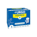 Urgo Derm 10M*10Cm