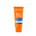 Uriage Bariesun Fluide Anti-Taches SPF50+ 40ml