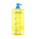 Uriage Huile lavante 1L