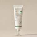 AXIS-Y Complete No-Stress Physical Sunscreen V.3 50ml Protection Minérale SPF50+