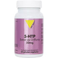 VITALL PLUS 5-HTP EXTRAIT DE GRIFFONIA 50MG