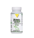 VITALL PLUS BAMBOU TABACHIR BIO 200m