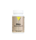 VITALL PLUS MEN+ 30 COMPRIMES