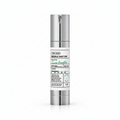 VT Cosmetics Reed Shot 300 50ml
