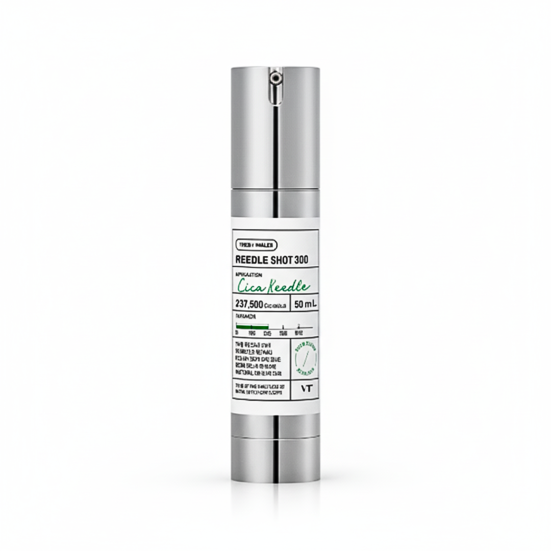 VT Cosmetics Reed Shot 300 50ml