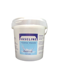 Vaseline Nature 1kg