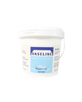 Vaseline Nature 450g