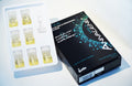 Anivagene - Anageline Bio, CapixylTM &amp; Kapilarine Ampoules fortifiantes