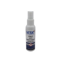 Vita+ Spray Anti Moustiques Repulsif 60ml