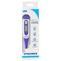 Vitacheck Thermometre Digital