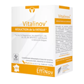 Effinov Vitalinov 60 Gelules