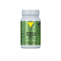 Vit'all+ Myrtille Sauvage 60 Gelules