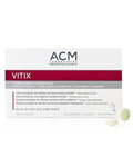 Acm Vitix Comprimés - 30 comprimés
