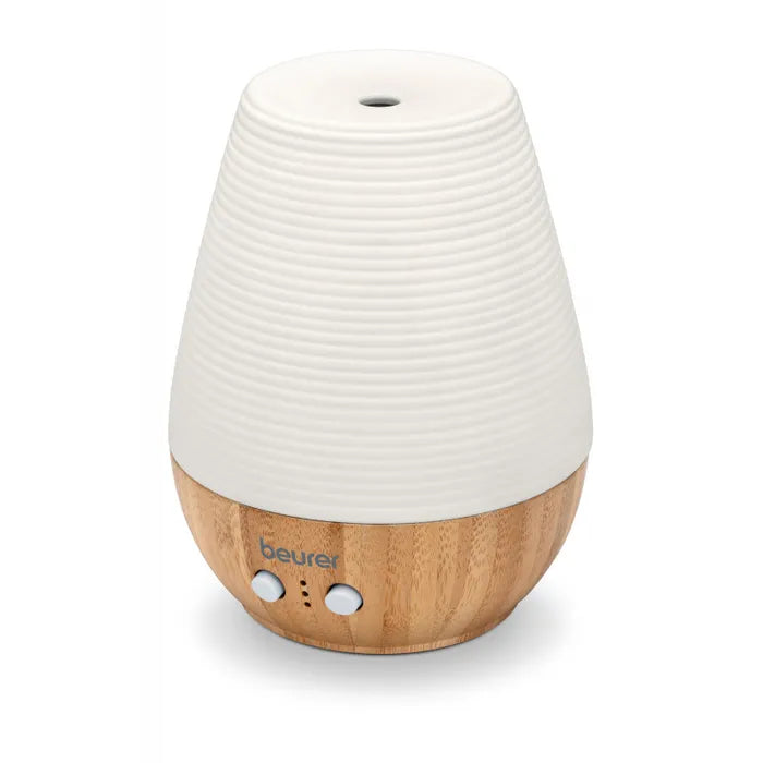 Diffuseur d'arômes LA 40 - Bambou BEURER