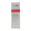 Way cap Shampoing Anti-Chute 200ml