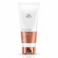 Wella Pro Fusion Conditioner 200ml