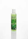 NATURALIA GEL NETTOYANT VISAGE/CORPS 200ML