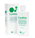 Caditar Shampoing Anti-Séborrhéique - 150 ml