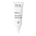 Svr Xerial 30 Gel-Creme 75ml