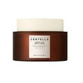 CENTELLA Madagascar Probio-Cica Enrich Cream 50ml Crème Riche Réparatrice Probiotiques