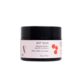 Yazine Baume Mamelon Olive&amp;Coconut 50g