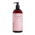 Yazine Gel Lavant Corps &amp; Cheveux Bebe 500ml