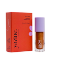 Yazine Glow Highlighter Bronze Miel &amp; Collagene 5ml