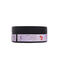 Yazine Gommage Corporel Cafe &amp; Caramel 150g