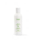 Ziaja Lait Nettoyant A l'huile D'olive Naturel 200ml