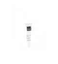 Ziaja Med Physioderm Creme Des Yeux 15ml