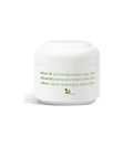 Ziaja Creme anti-rides age 30+ a l'olive naturel 50ml