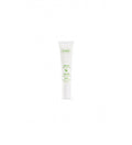 Ziaja Creme Contour Des Yeux A l'olive Naturel 15ml