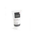 Ziaja Med Creme De Nuit Eclaircissante 50ml
