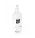 Ziaja Med Physioderm Baume Corporel 400ml